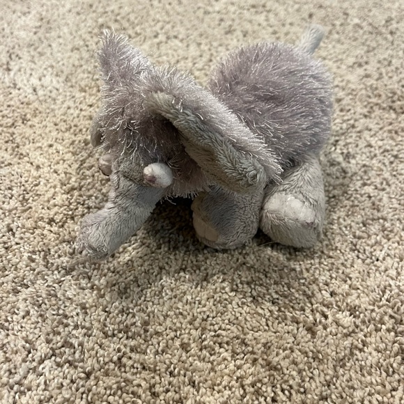 WEBKINZ Mini Plush Lot - Picture 2 of 5